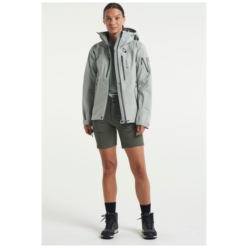 tn8065_tenson-txlite-flex-shorts-dames-465018065465018065-685-txlite-flex-shorts-w-685-4