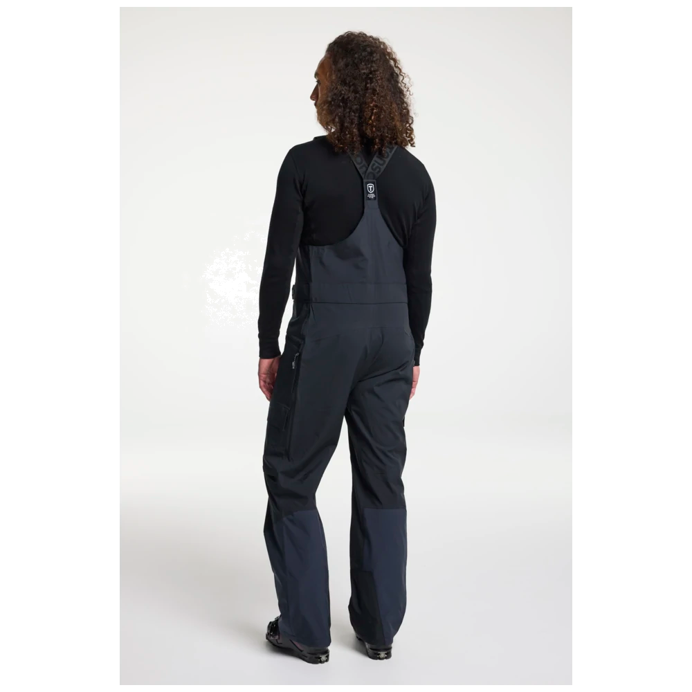 tn8408_tenson-nayoro-shellbroek-bretels-heren-465018408465018408-999-nayoro-shell-pants-m-2