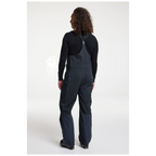 tn8408_tenson-nayoro-shellbroek-bretels-heren-465018408465018408-999-nayoro-shell-pants-m-2