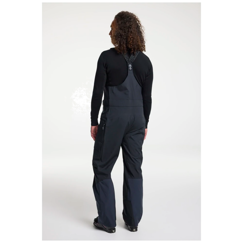 tn8408_tenson-nayoro-shellbroek-bretels-heren-465018408465018408-999-nayoro-shell-pants-m-2