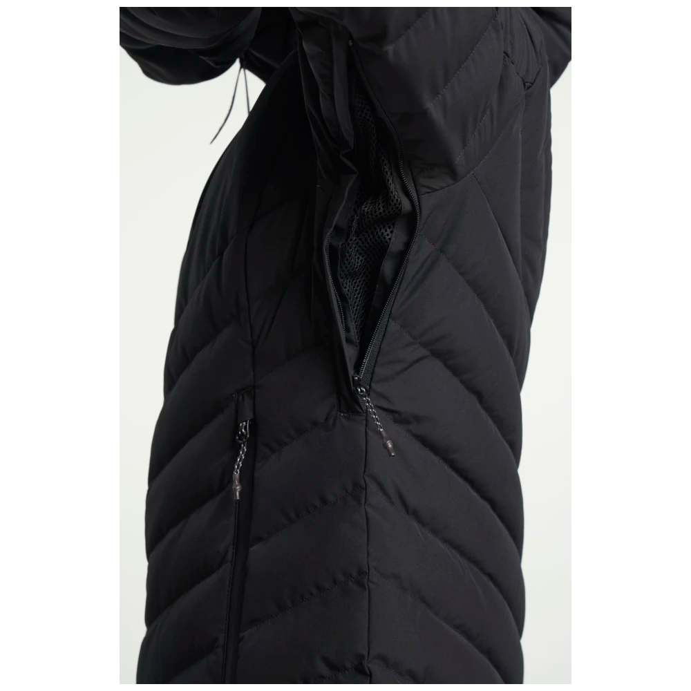 tn7716_tenson-prime-down-jacket-dames-465017716465017716-999-prime-down-jacket-w-3