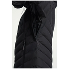 tn7716_tenson-prime-down-jacket-dames-465017716465017716-999-prime-down-jacket-w-3