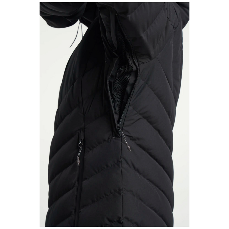 tn7716_tenson-prime-down-jacket-dames-465017716465017716-999-prime-down-jacket-w-3