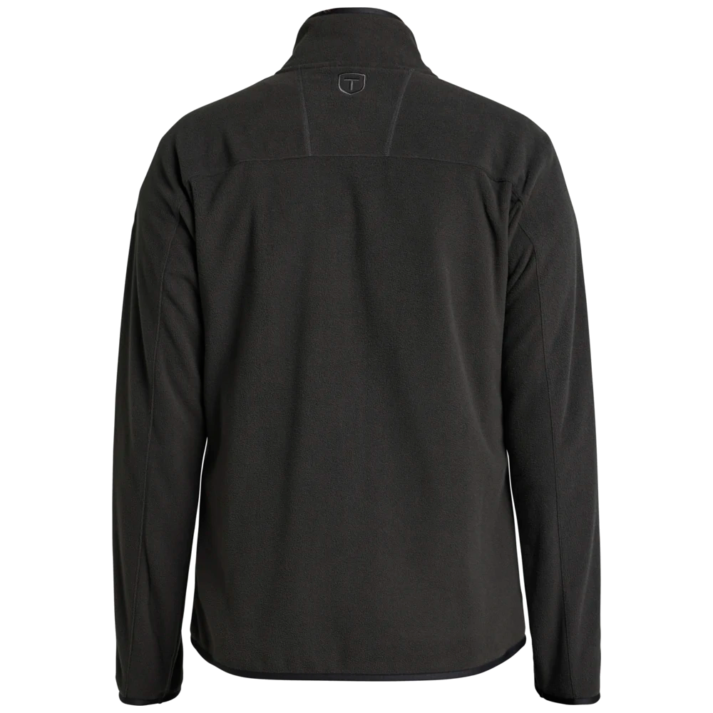tn8221_tenson-himalaya-full-zip-pocket-fleece-heren-465018221465018221-999-himalayafullzipmen-back-tapshoe