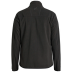 tn8221_tenson-himalaya-full-zip-pocket-fleece-heren-465018221465018221-999-himalayafullzipmen-back-tapshoe