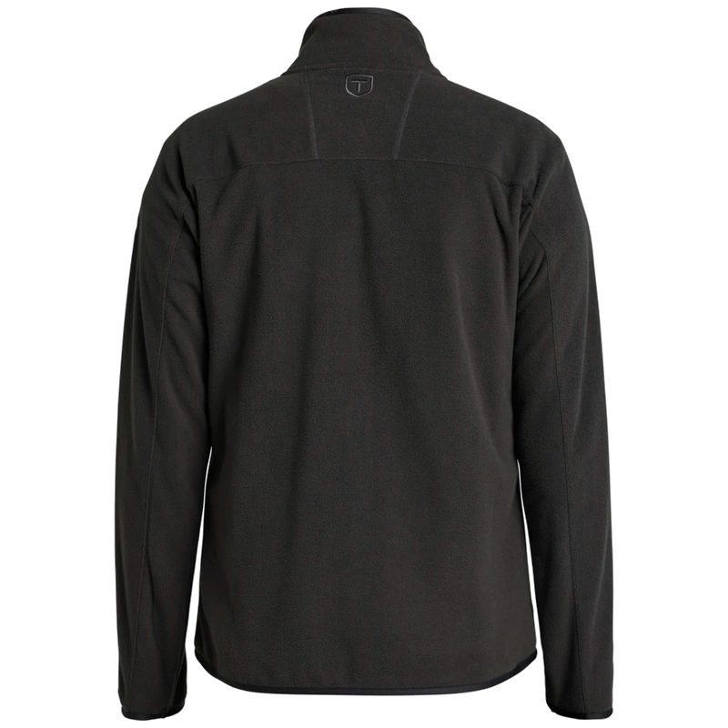 tn8221_tenson-himalaya-full-zip-pocket-fleece-heren-465018221465018221-999-himalayafullzipmen-back-tapshoe