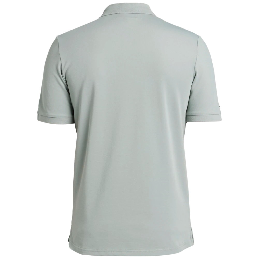 tn8211_tenson-txlite-tri-blend-polo-heren-465018211465018211-653-txlitetriblendpolomen-back-slategrey