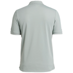 tn8211_tenson-txlite-tri-blend-polo-heren-465018211465018211-653-txlitetriblendpolomen-back-slategrey