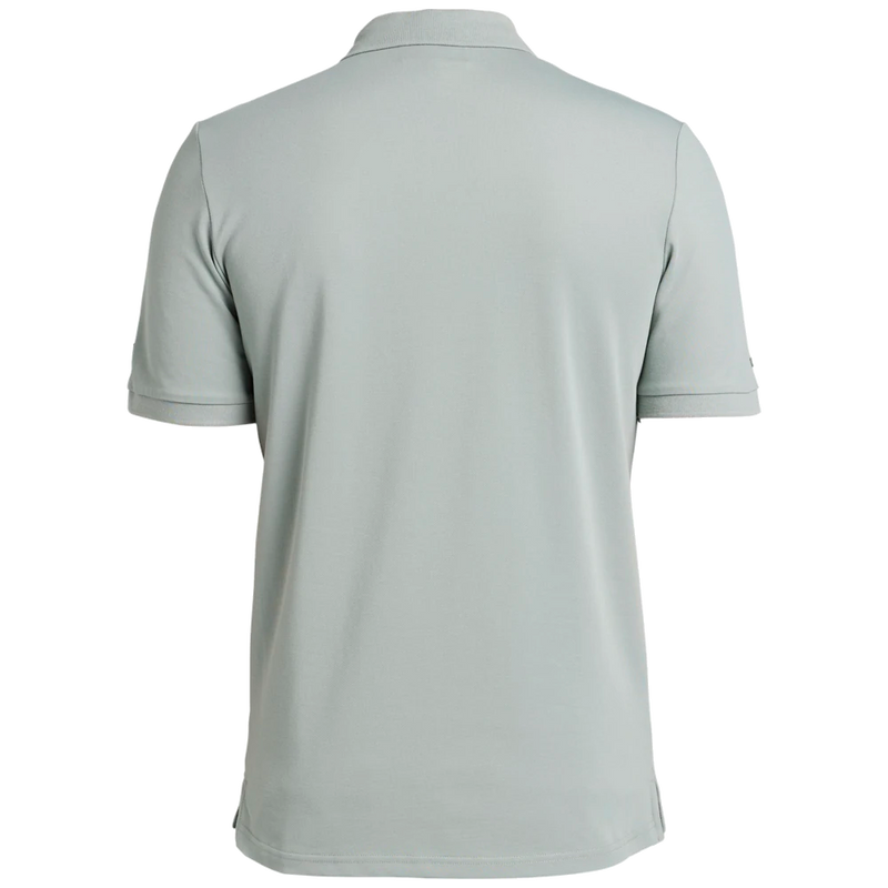 tn8211_tenson-txlite-tri-blend-polo-heren-465018211465018211-653-txlitetriblendpolomen-back-slategrey
