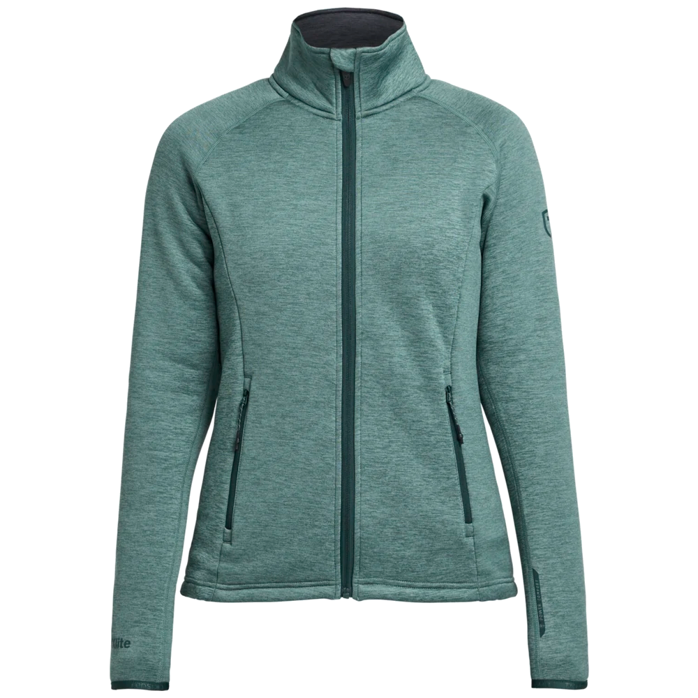 tn7400_tenson-txlite-midlayer-zip-dames-465017400465017400-671-f