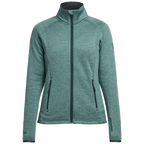 tn7400_tenson-txlite-midlayer-zip-dames-465017400465017400-671-f
