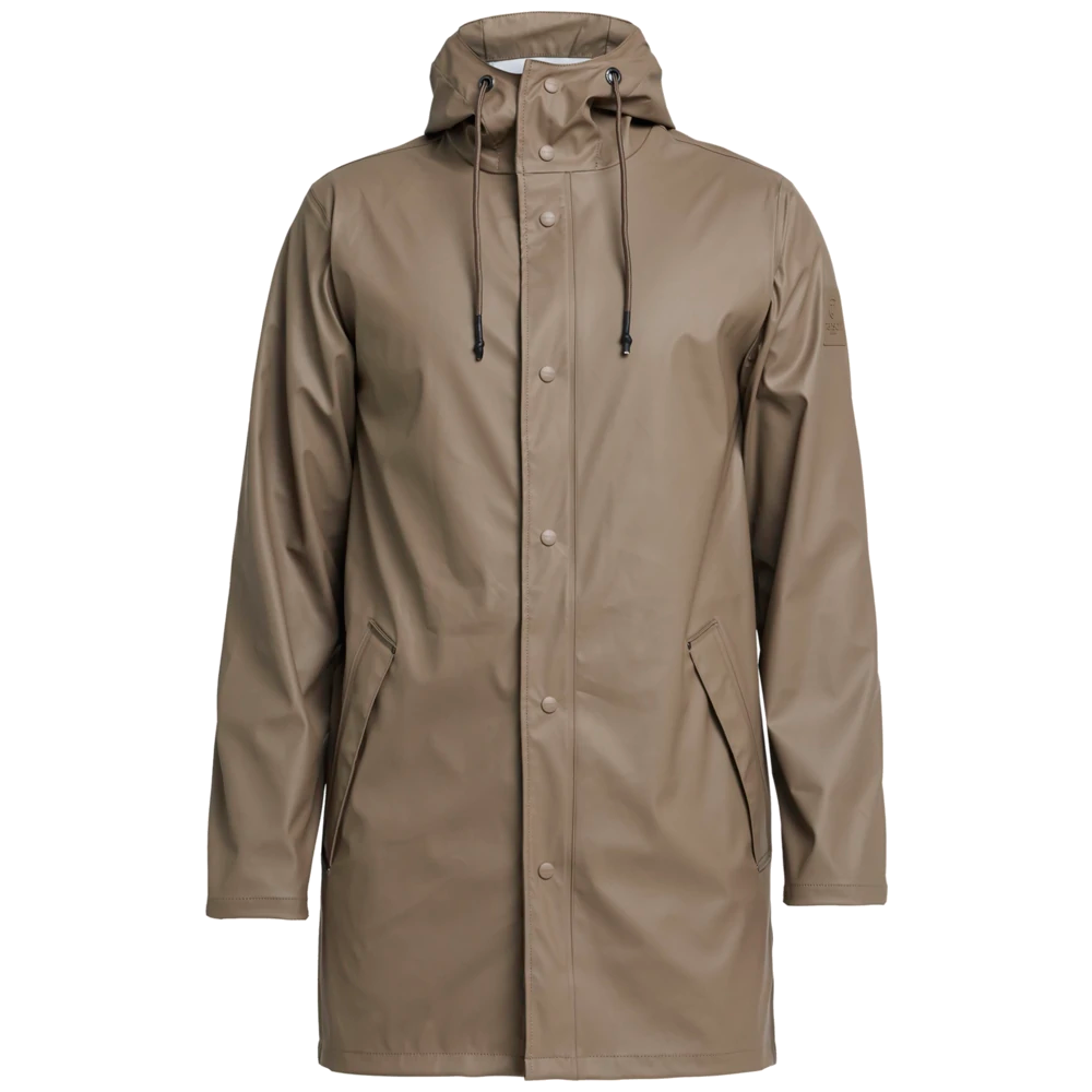 tn7644_tenson-apelviken-pu-regenjas-heren-465017644465017644-748-apelviken-rain-coat-men-1