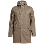tn7644_tenson-apelviken-pu-regenjas-heren-465017644465017644-748-apelviken-rain-coat-men-1