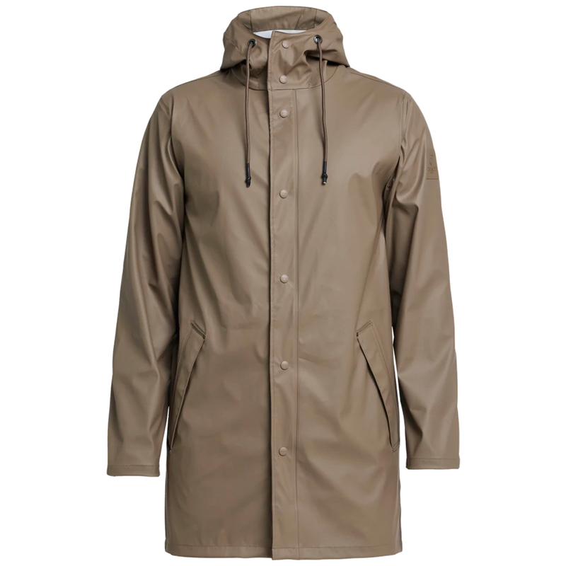 tn7644_tenson-apelviken-pu-regenjas-heren-465017644465017644-748-apelviken-rain-coat-men-1