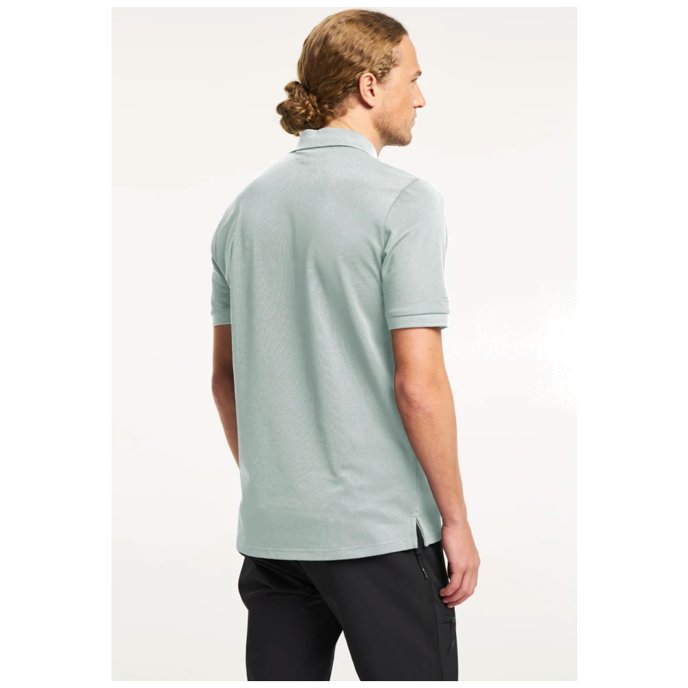 tn8211_tenson-txlite-tri-blend-polo-heren-465018211465018211-653-txlite-tri-blend-polo-m-1