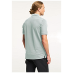 tn8211_tenson-txlite-tri-blend-polo-heren-465018211465018211-653-txlite-tri-blend-polo-m-1