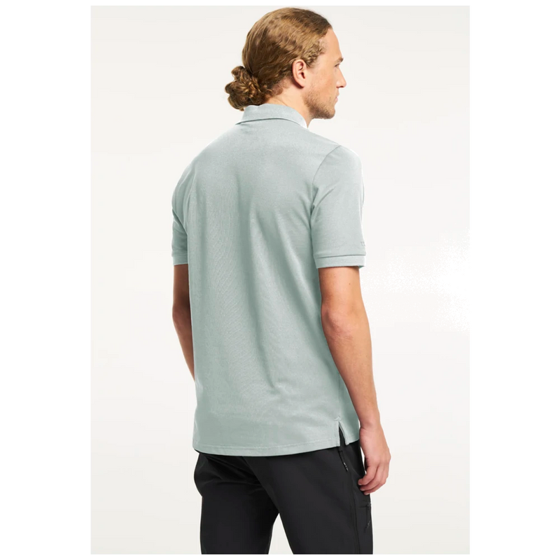 tn8211_tenson-txlite-tri-blend-polo-heren-465018211465018211-653-txlite-tri-blend-polo-m-1
