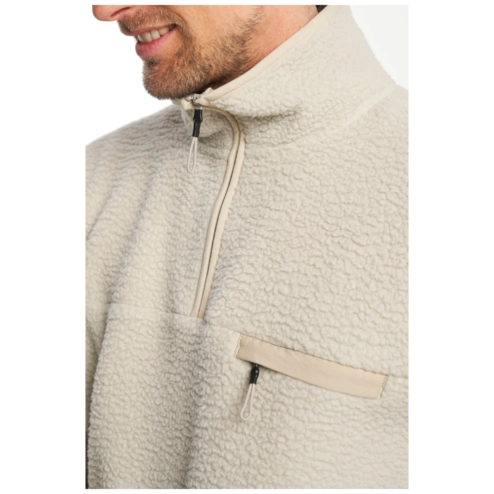 tn7646_tenson-yoke-half-zip-heren-465017646465017646-711-4
