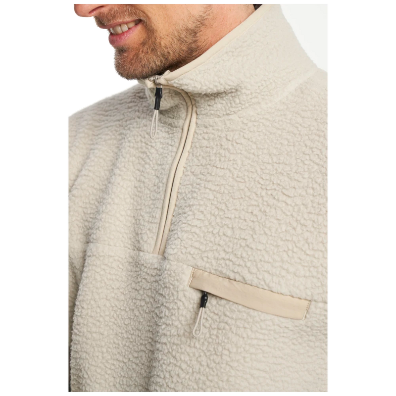 tn7646_tenson-yoke-half-zip-heren-465017646465017646-711-4