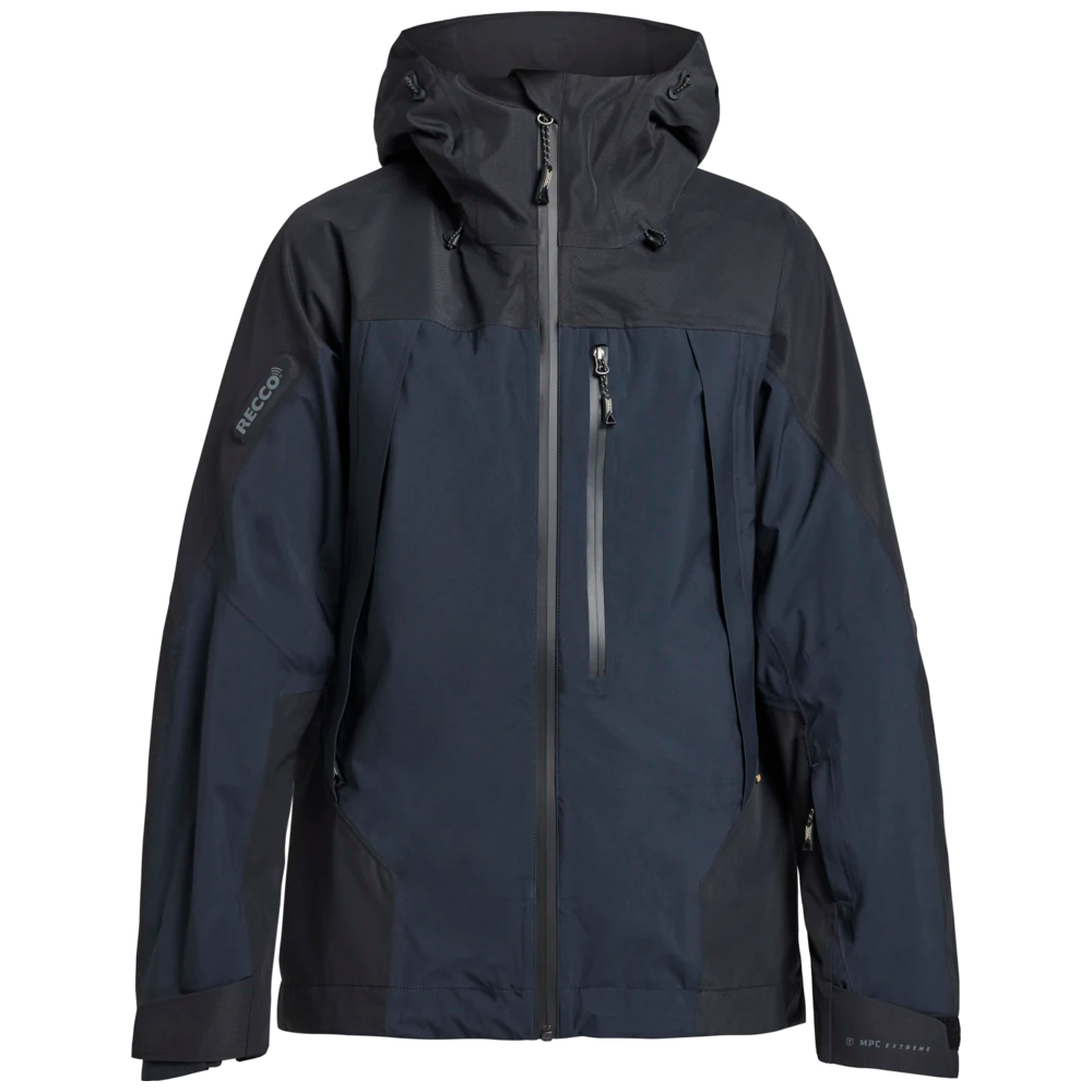 tn8145_tenson-himalaya-shell-extreme-x-jacket-dames-465018145465018145-988-himalayashellextremexjacketwomen-front-tapshoe