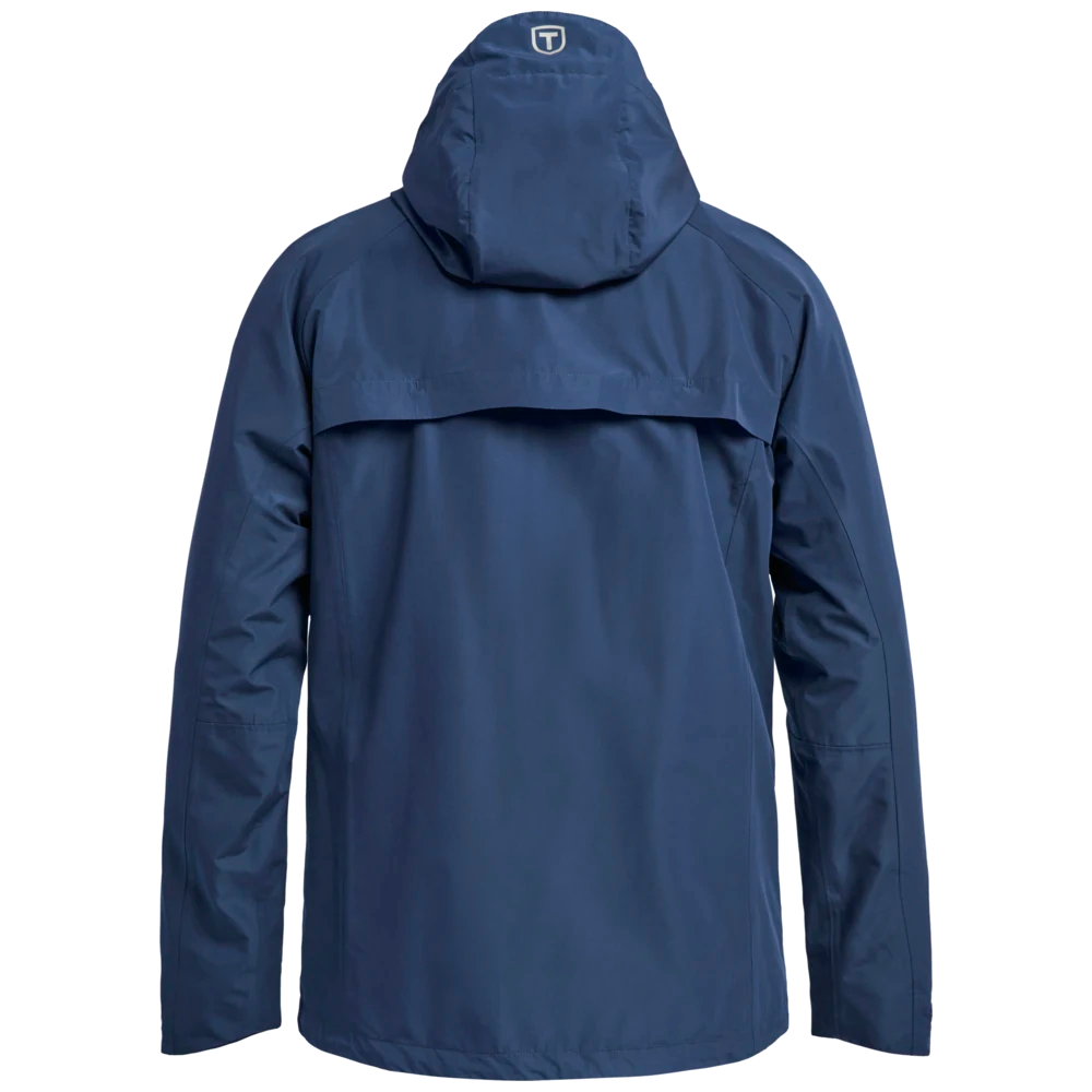 tn8334_tenson-westing-regenjas-heren-465018334465018334-964-westingrainjacketmen-back-midnightnavy