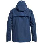 tn8334_tenson-westing-regenjas-heren-465018334465018334-964-westingrainjacketmen-back-midnightnavy