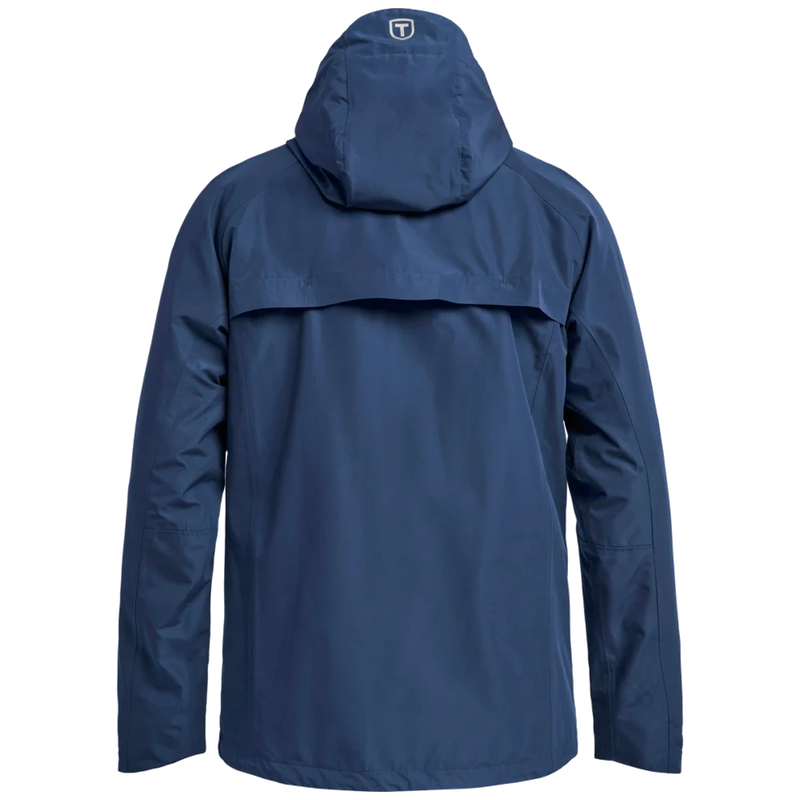 tn8334_tenson-westing-regenjas-heren-465018334465018334-964-westingrainjacketmen-back-midnightnavy