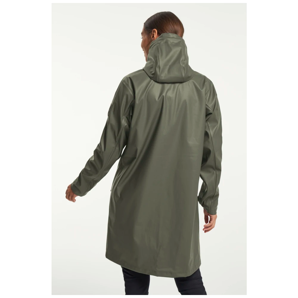 tn7643_tenson-apelviken-pu-regenjas-dames-465017643465017643-649-apelviken-coat-w-4