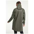 tn7643_tenson-apelviken-pu-regenjas-dames-465017643465017643-649-apelviken-coat-w-4