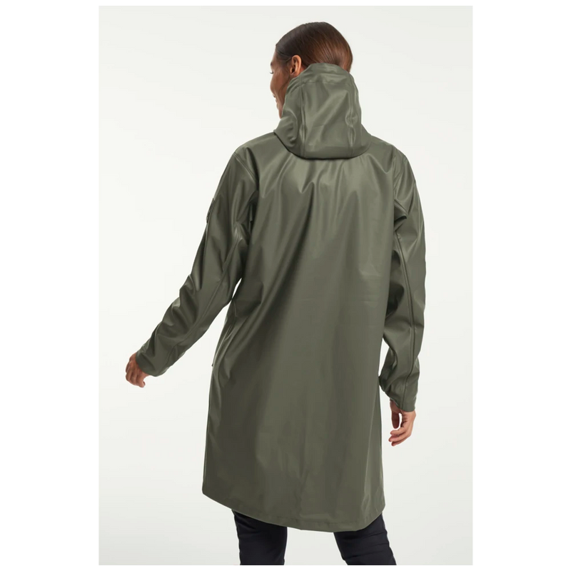 tn7643_tenson-apelviken-pu-regenjas-dames-465017643465017643-649-apelviken-coat-w-4
