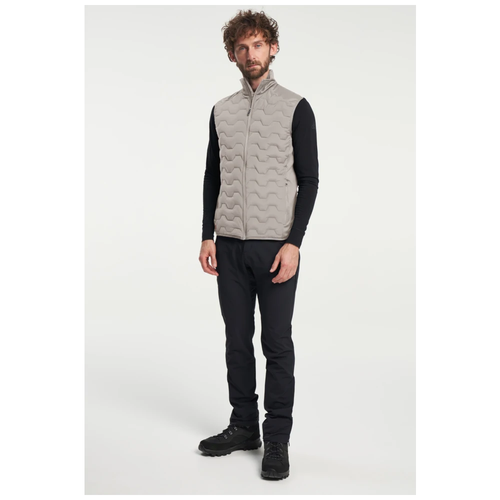 tn8059_tenson-txlite-hybrid-bodywarmer-vest-men-465018059465018059-718-txlite-hybrid-vest-men-fullbody