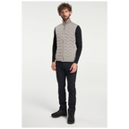 tn8059_tenson-txlite-hybrid-bodywarmer-vest-men-465018059465018059-718-txlite-hybrid-vest-men-fullbody
