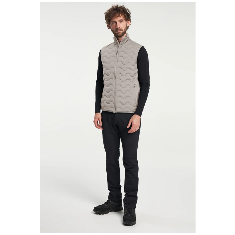 tn8059_tenson-txlite-hybrid-bodywarmer-vest-men-465018059465018059-718-txlite-hybrid-vest-men-fullbody
