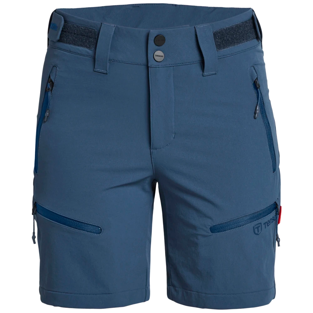 tn8065_tenson-txlite-flex-shorts-dames-465018065465018065-964-txlite-flex-shorts-f