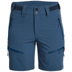 tn8065_tenson-txlite-flex-shorts-dames-465018065465018065-964-txlite-flex-shorts-f