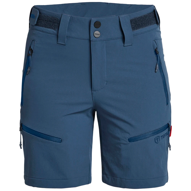 tn8065_tenson-txlite-flex-shorts-dames-465018065465018065-964-txlite-flex-shorts-f