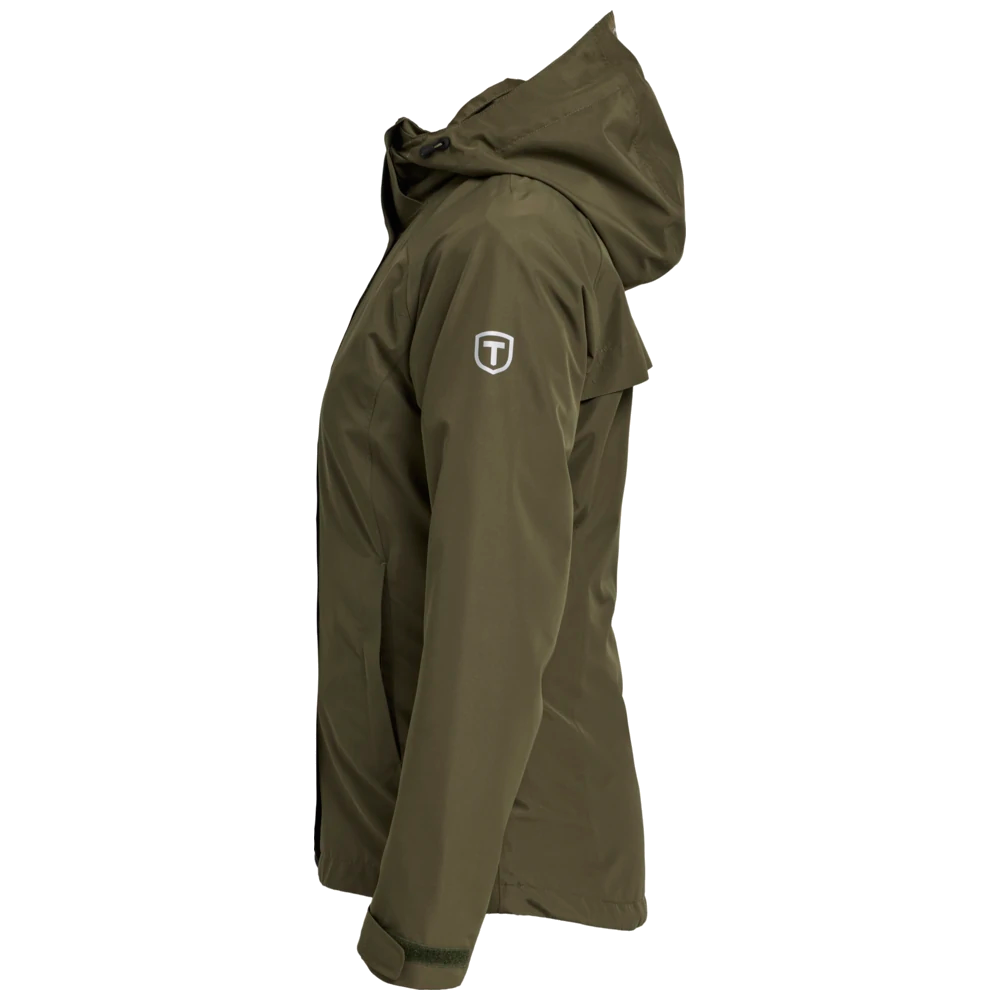 tn8333_tenson-westing-regenjas-dames-465018333465018333-680-westingrainjacketwomen-left-grapeleaf