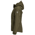 tn8333_tenson-westing-regenjas-dames-465018333465018333-680-westingrainjacketwomen-left-grapeleaf