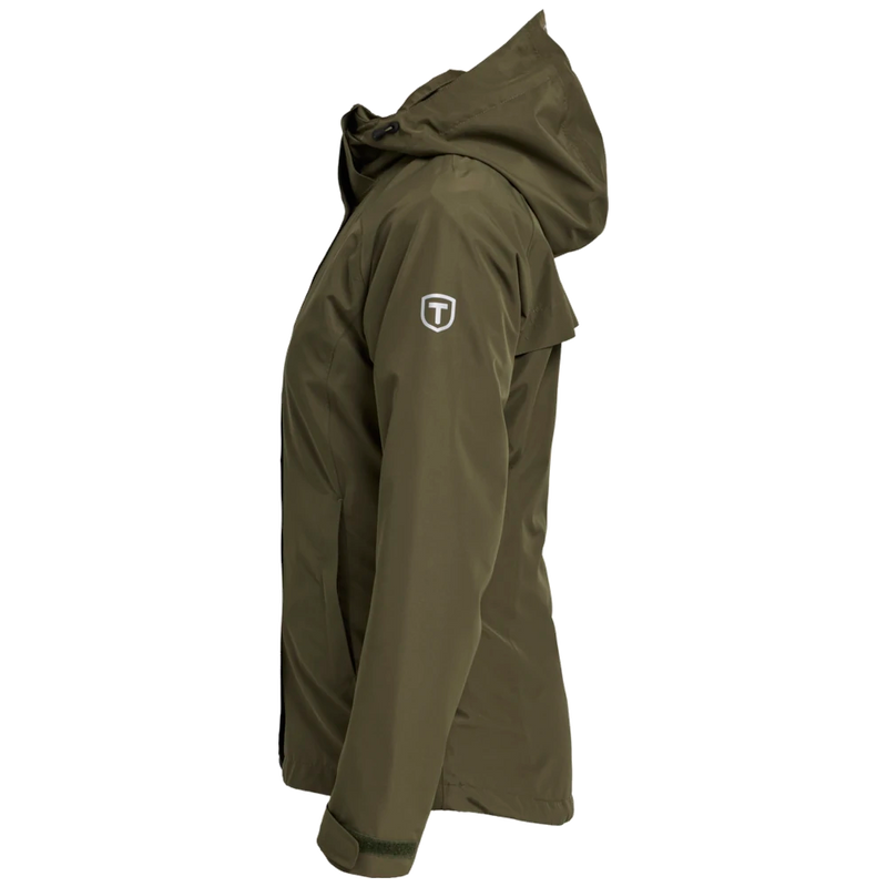 tn8333_tenson-westing-regenjas-dames-465018333465018333-680-westingrainjacketwomen-left-grapeleaf
