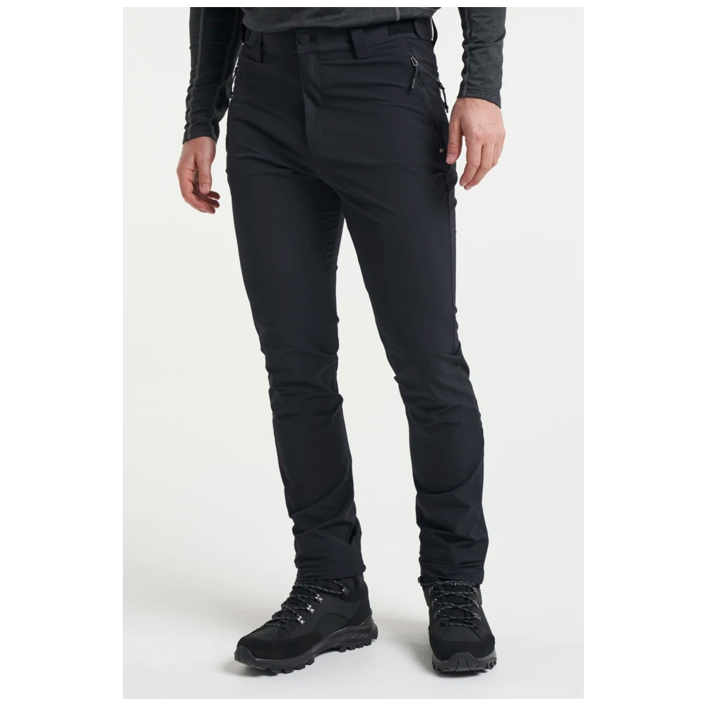 tn8048_tenson-txlite-adventure-pants-heren-465018048465018048-999-1