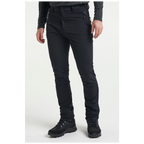 tn8048_tenson-txlite-adventure-pants-heren-465018048465018048-999-1