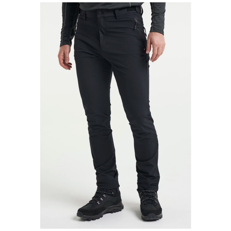 tn8048_tenson-txlite-adventure-pants-heren-465018048465018048-999-1