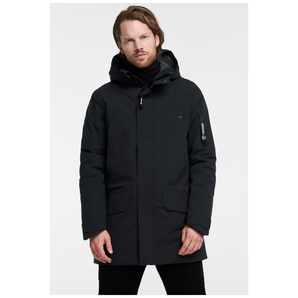tn7178_tenson-vision-parka-heren-465017178465017178-999-vision-parka-m-front