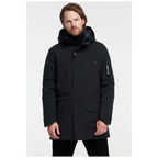 tn7178_tenson-vision-parka-heren-465017178465017178-999-vision-parka-m-front
