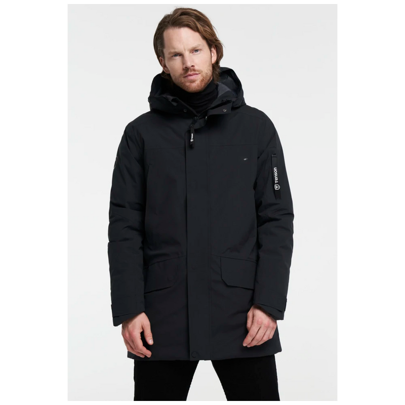 tn7178_tenson-vision-parka-heren-465017178465017178-999-vision-parka-m-front