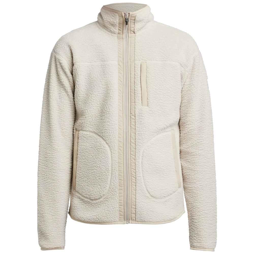 tn7896_tenson-yoke-full-zip-heren-465017896465017896-711-yokefullzip-front-sand
