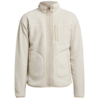 tn7896_tenson-yoke-full-zip-heren-465017896465017896-711-yokefullzip-front-sand