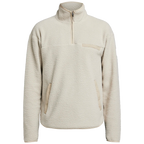 tn7646_tenson-yoke-half-zip-heren-465017646465017646-711-yokehalfzip-front-sand