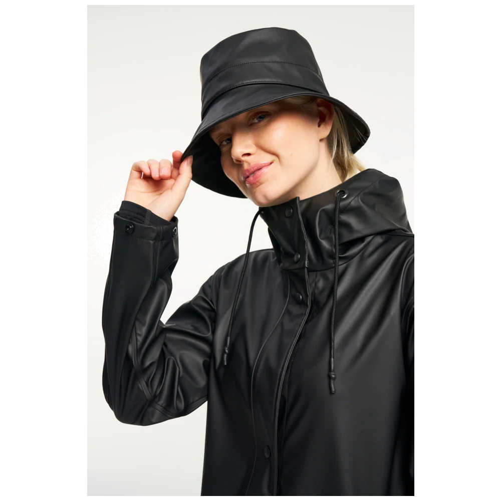 tn8253_tenson-apelviken-hat-pu-u-black-465018253465018253-999-apelviken-rain-hat-u-01