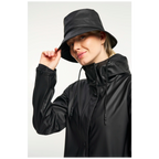 tn8253_tenson-apelviken-hat-pu-u-black-465018253465018253-999-apelviken-rain-hat-u-01